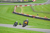 03-02-2019-Grantham-Pegasus-Trial-Stainby;donington-no-limits-trackday;donington-park-photographs;donington-trackday-photographs;enduro-digital-images;eventdigitalimages;no-limits-trackdays;peter-wileman-photography;trackday-digital-images;trackday-photos